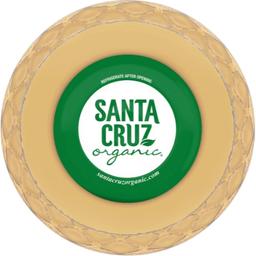 Product thumb gallery 222575413