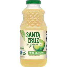 Product thumb gallery 285460611