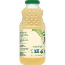 Product thumb gallery 588038525