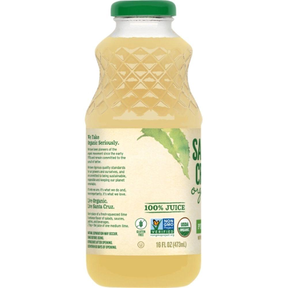 Product gallery 588038525