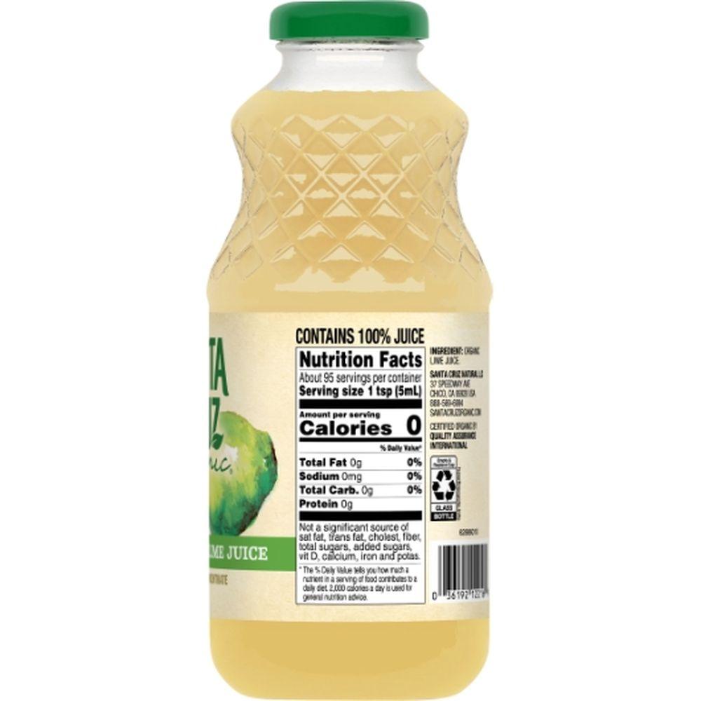 Product gallery 35151939