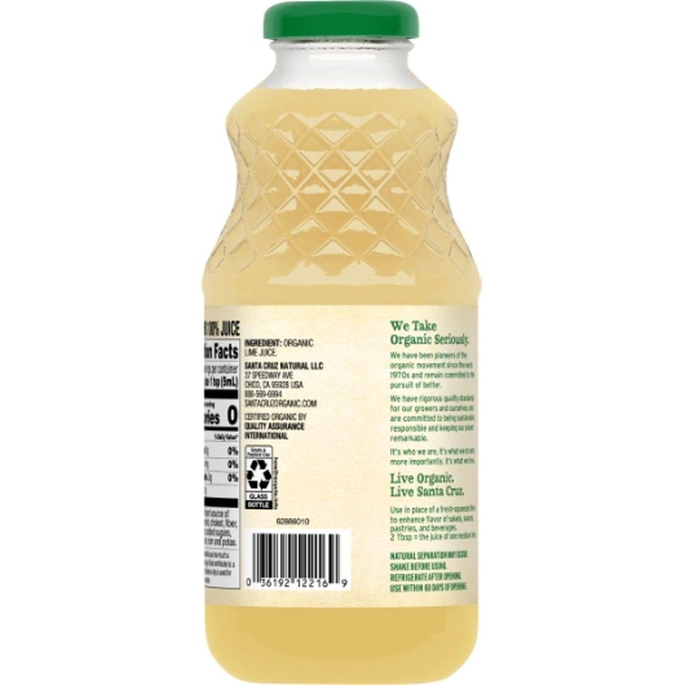 Product gallery 110901177