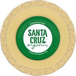 Product thumb gallery 966577039