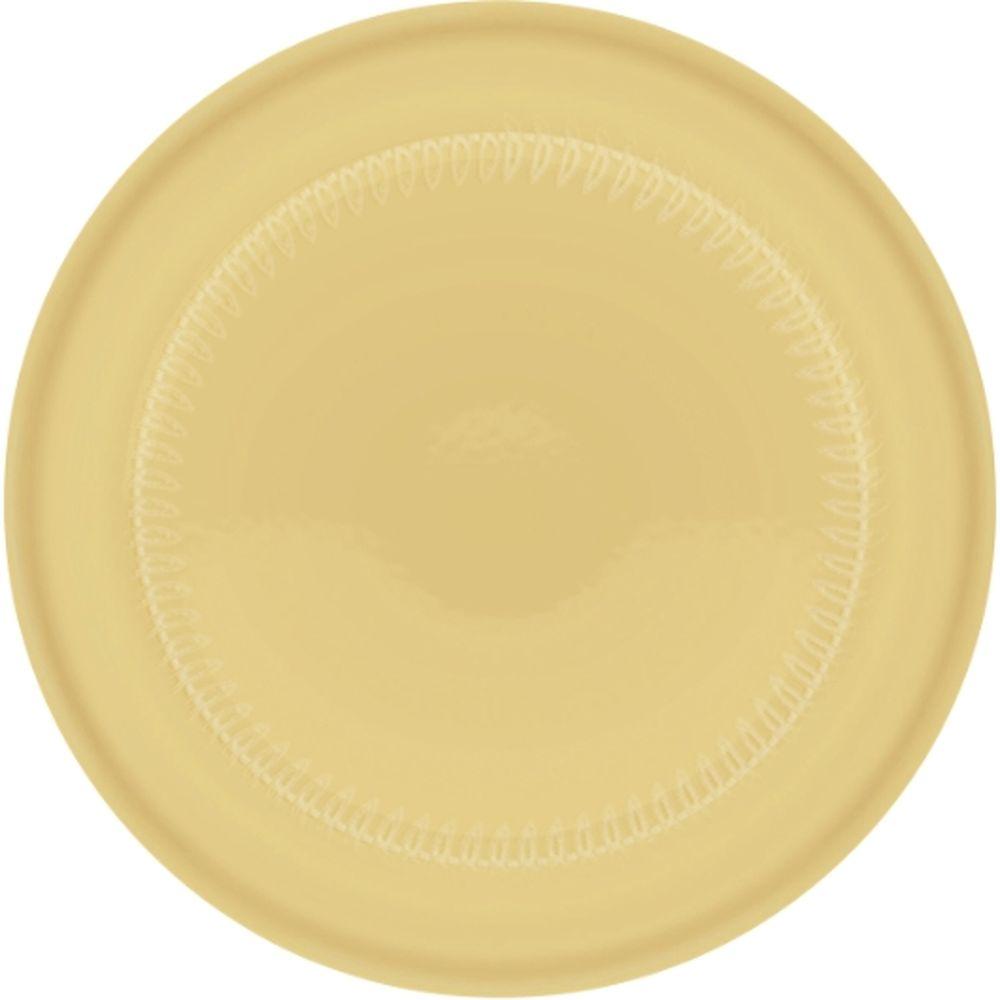 Product gallery 261690814