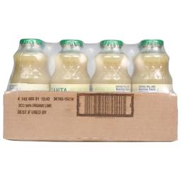 Product thumb gallery 783257542