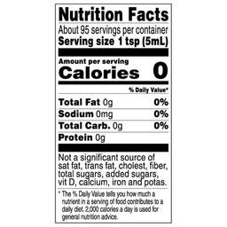 Product thumb gallery 228086434