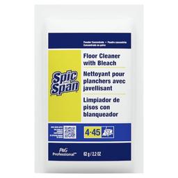 Product thumb gallery 294173132