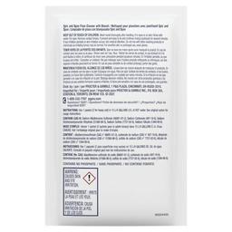 Product thumb gallery 939724945