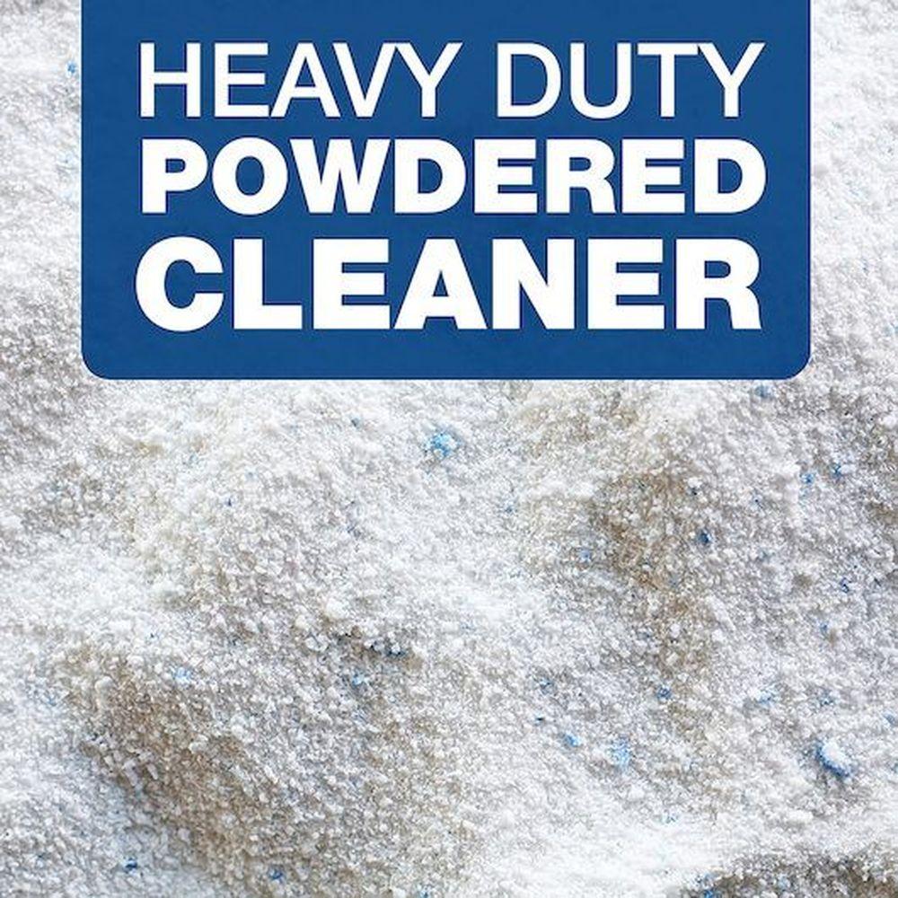 Product gallery 634080278