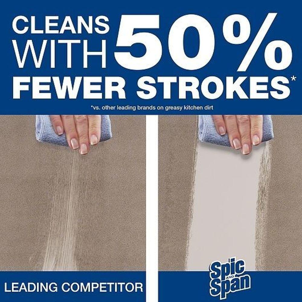 Product gallery 351441842