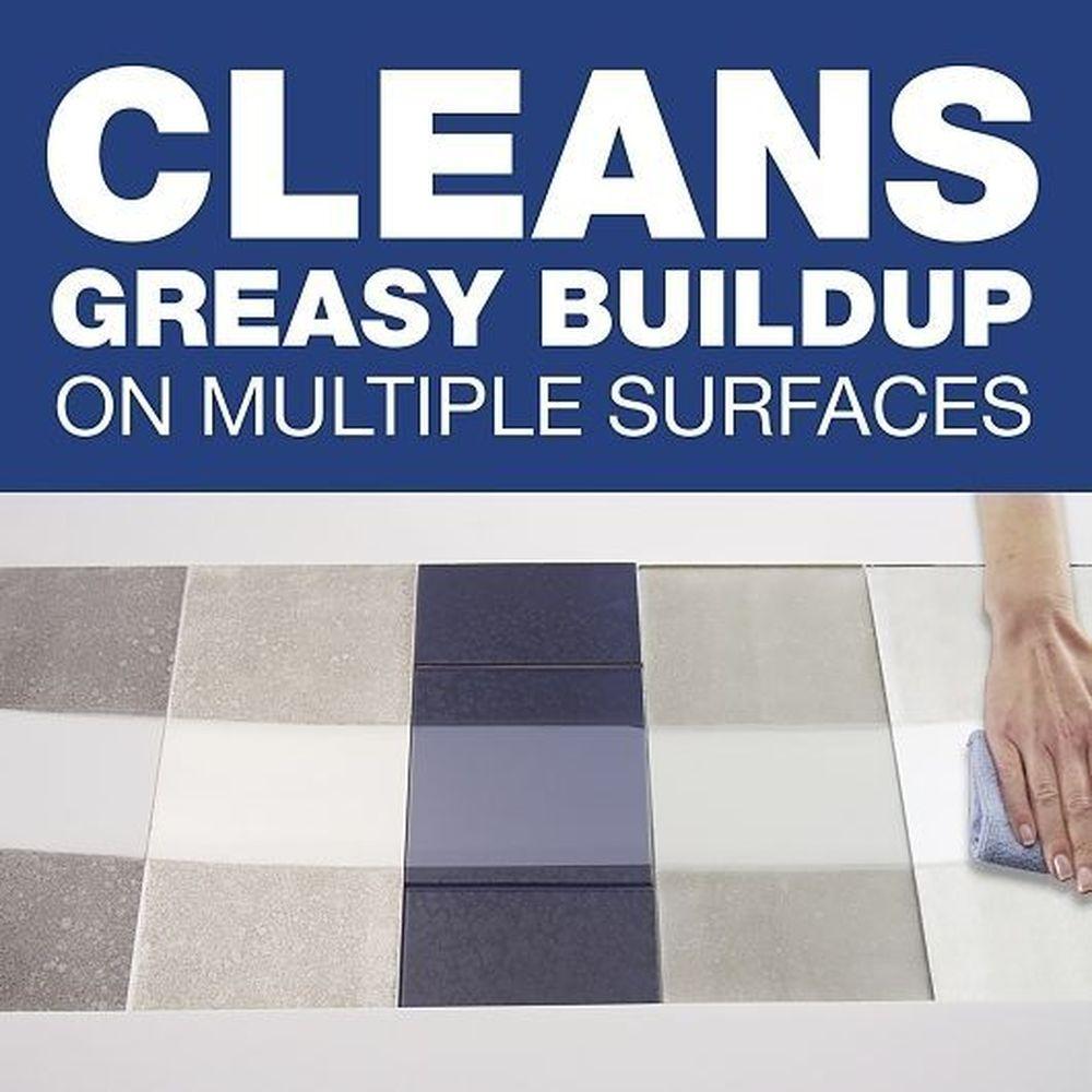 Product gallery 583022151