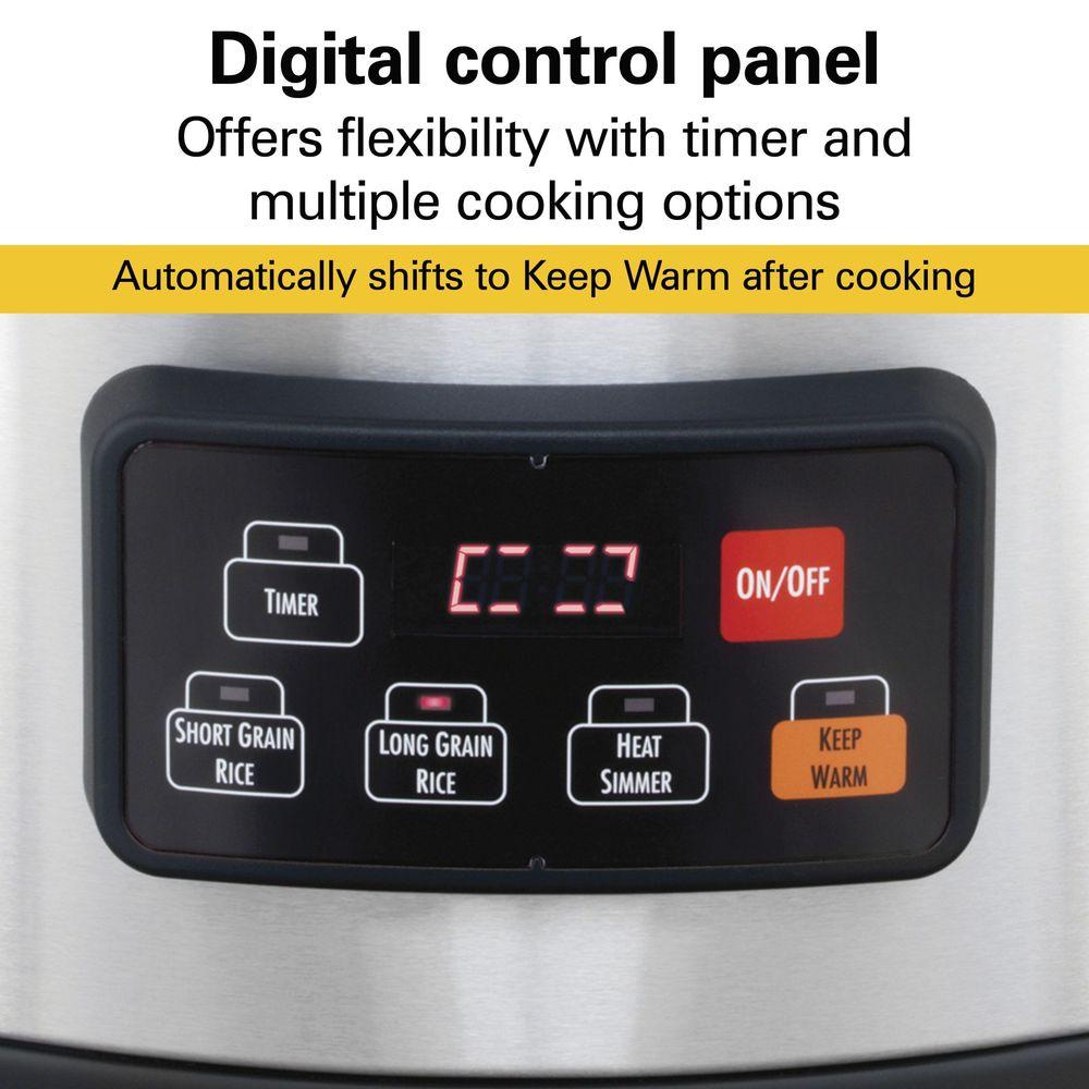 Product gallery 359231053