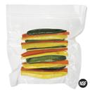 12 x 14 inch 3 mil In-Chamber Vacuum Sealer Pouch