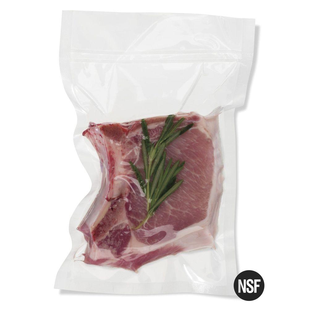 Product gallery 174350060