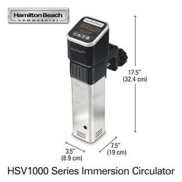 Product thumb gallery 295725005