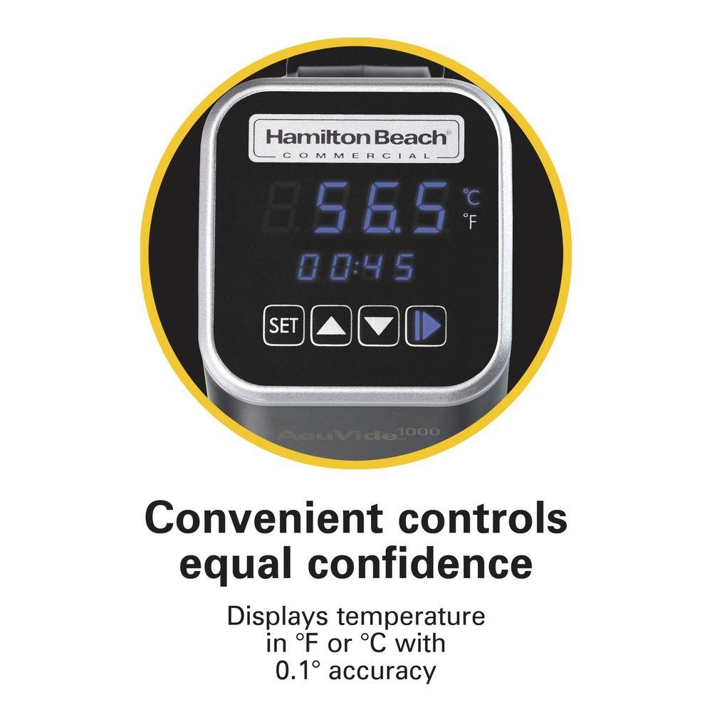 Product gallery 518407775