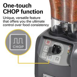 Product thumb gallery 221632704