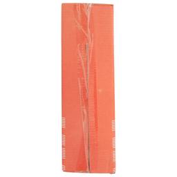 Product thumb gallery 494868579