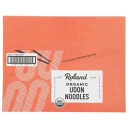 Product thumb gallery 637377668