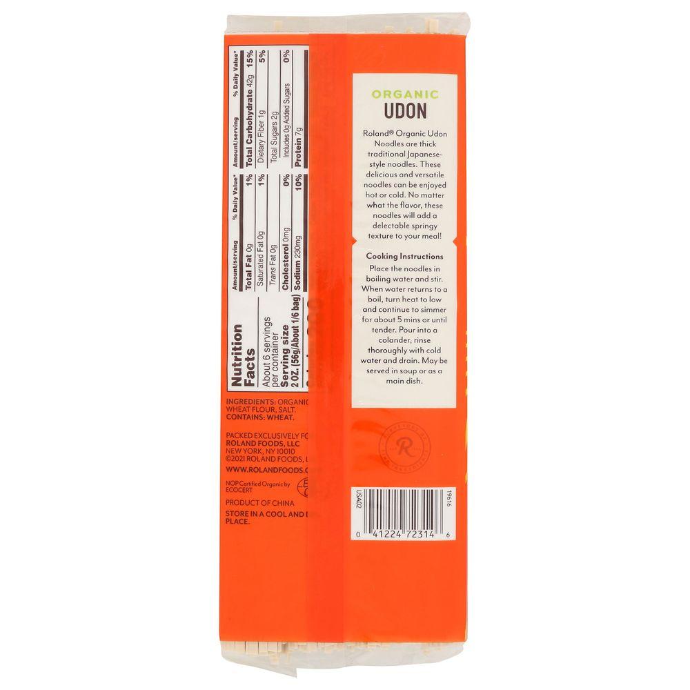 Product gallery 987513412