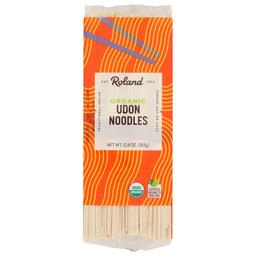 Product thumb gallery 240995100