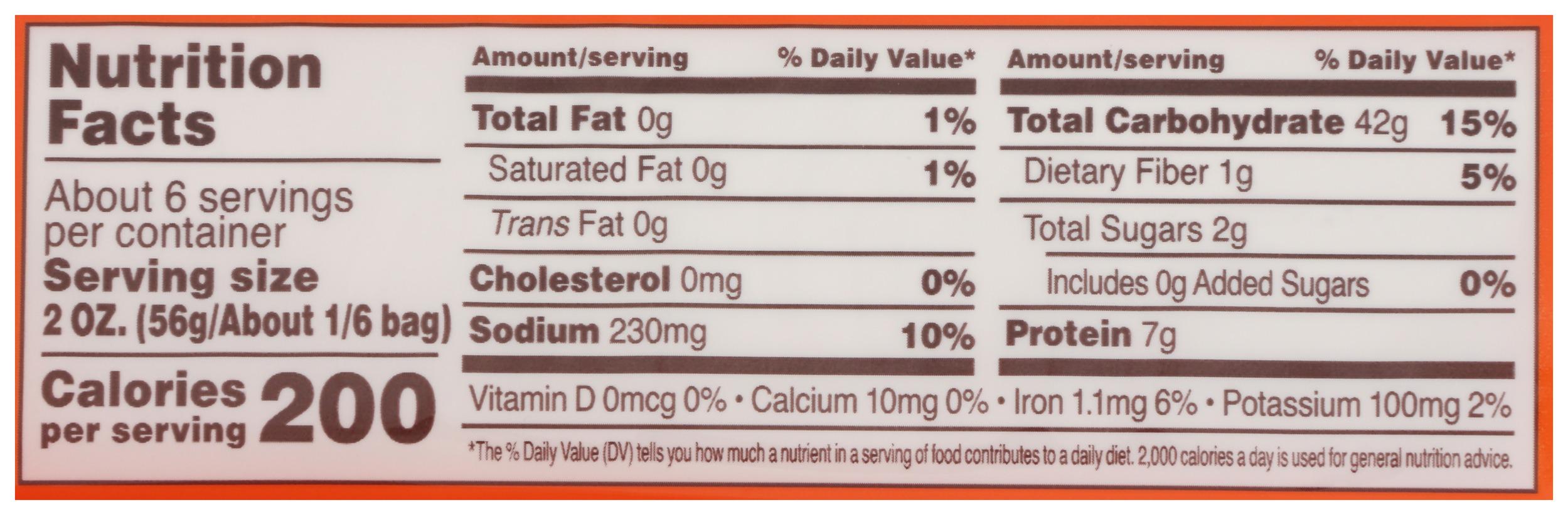 Product gallery 39672979