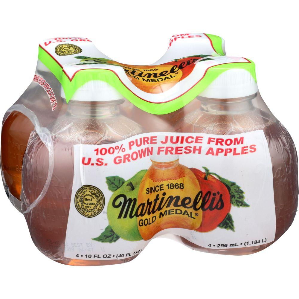 Product gallery 937233154