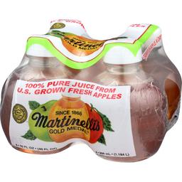 Product thumb gallery 522033735