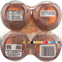 Product thumb gallery 775688787