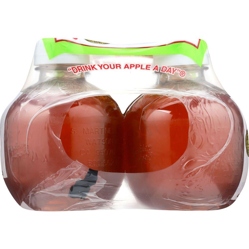 Product gallery 105660600