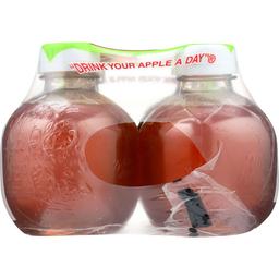 Product thumb gallery 97061814