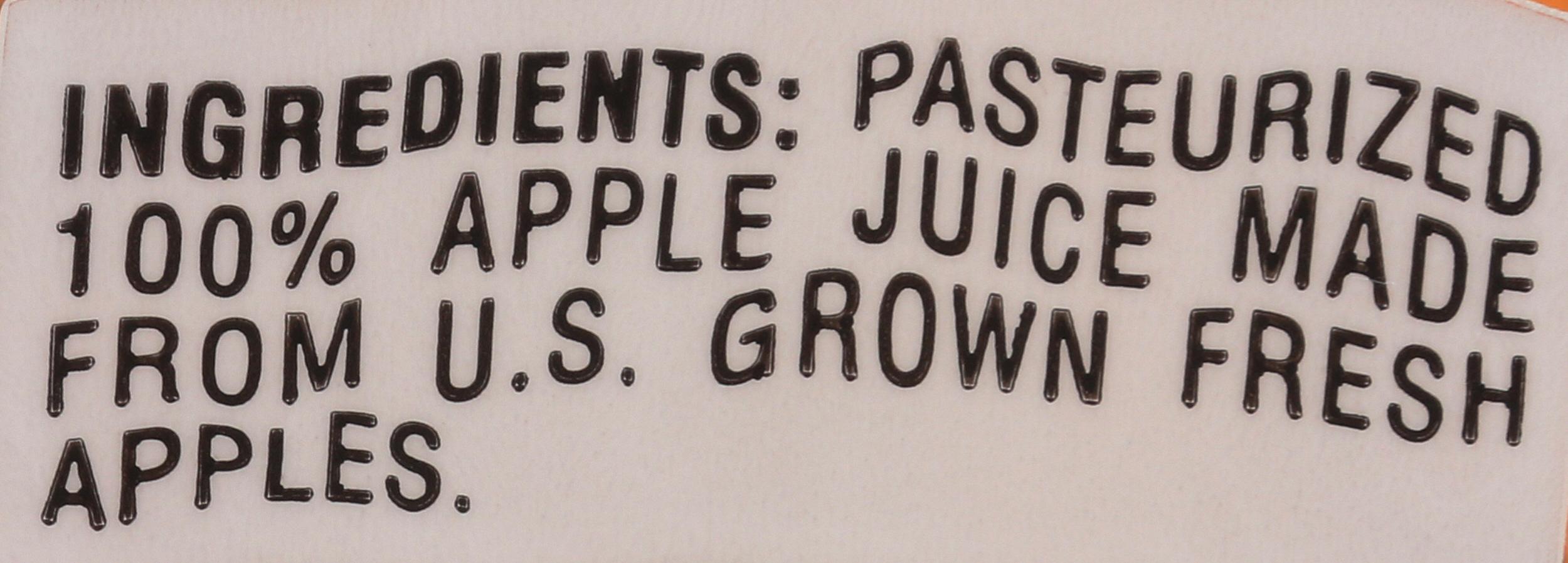 Product gallery 730473316