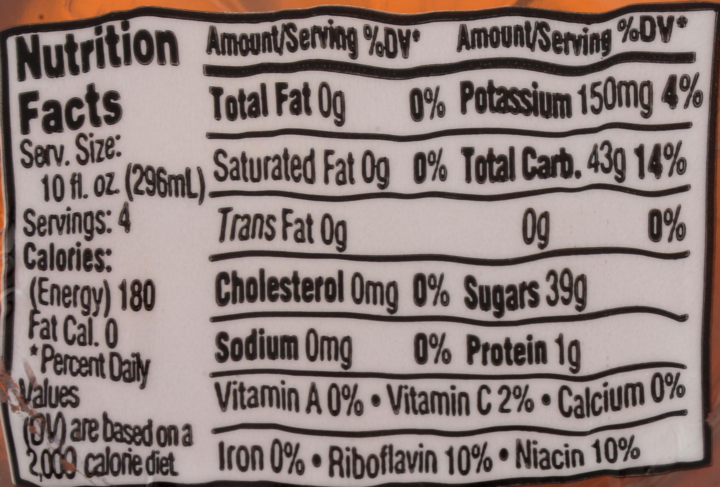 Product gallery 722393980