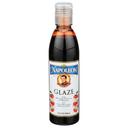 Balsamic Glaze