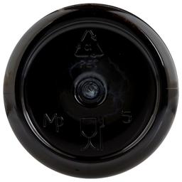 Product thumb gallery 828964238