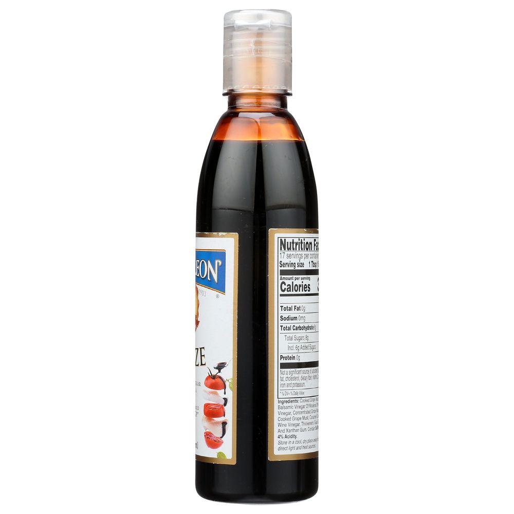 Product gallery 65634521