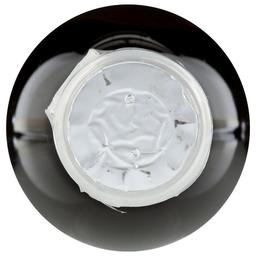 Product thumb gallery 237866481