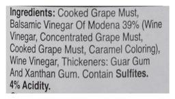 Product thumb gallery 733523963