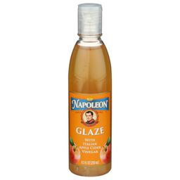 Product thumb gallery 100325217