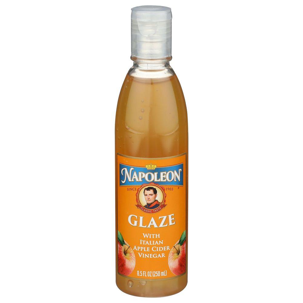 Product gallery 100325217