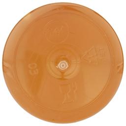 Product thumb gallery 666969737