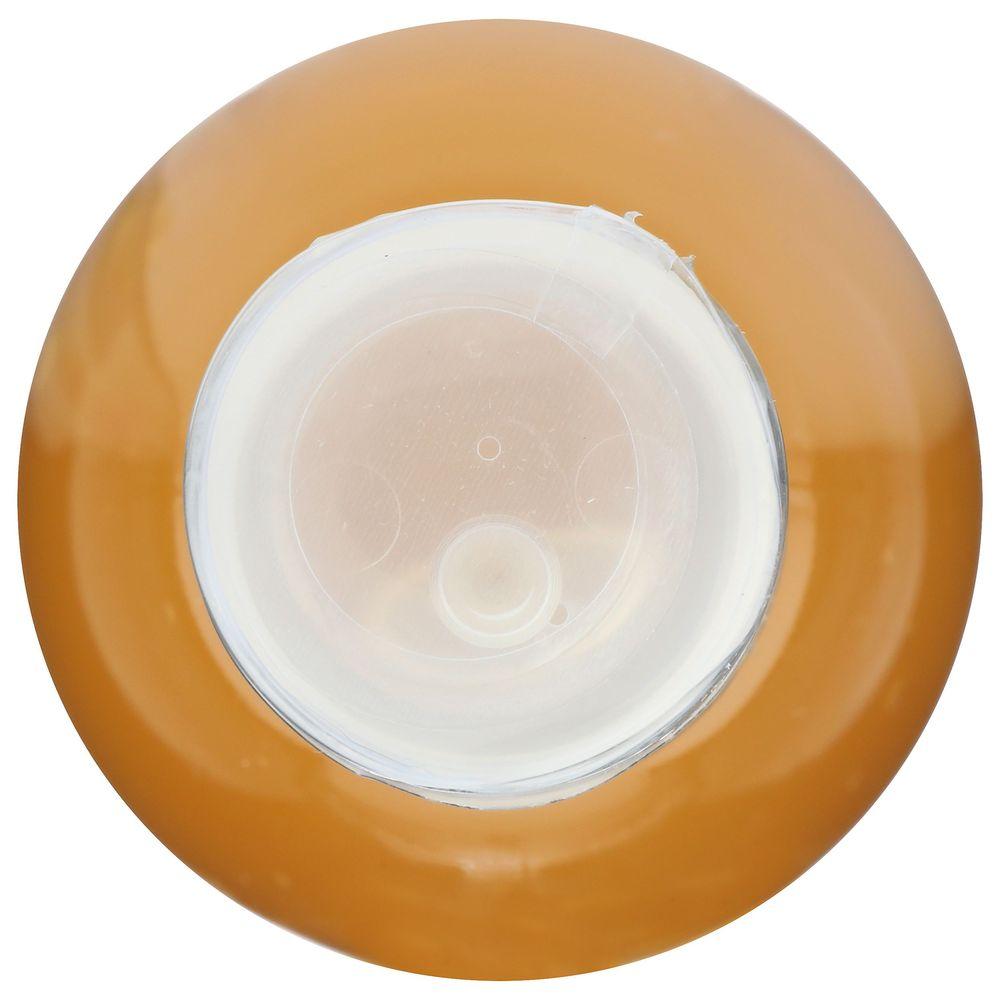 Product gallery 17111872