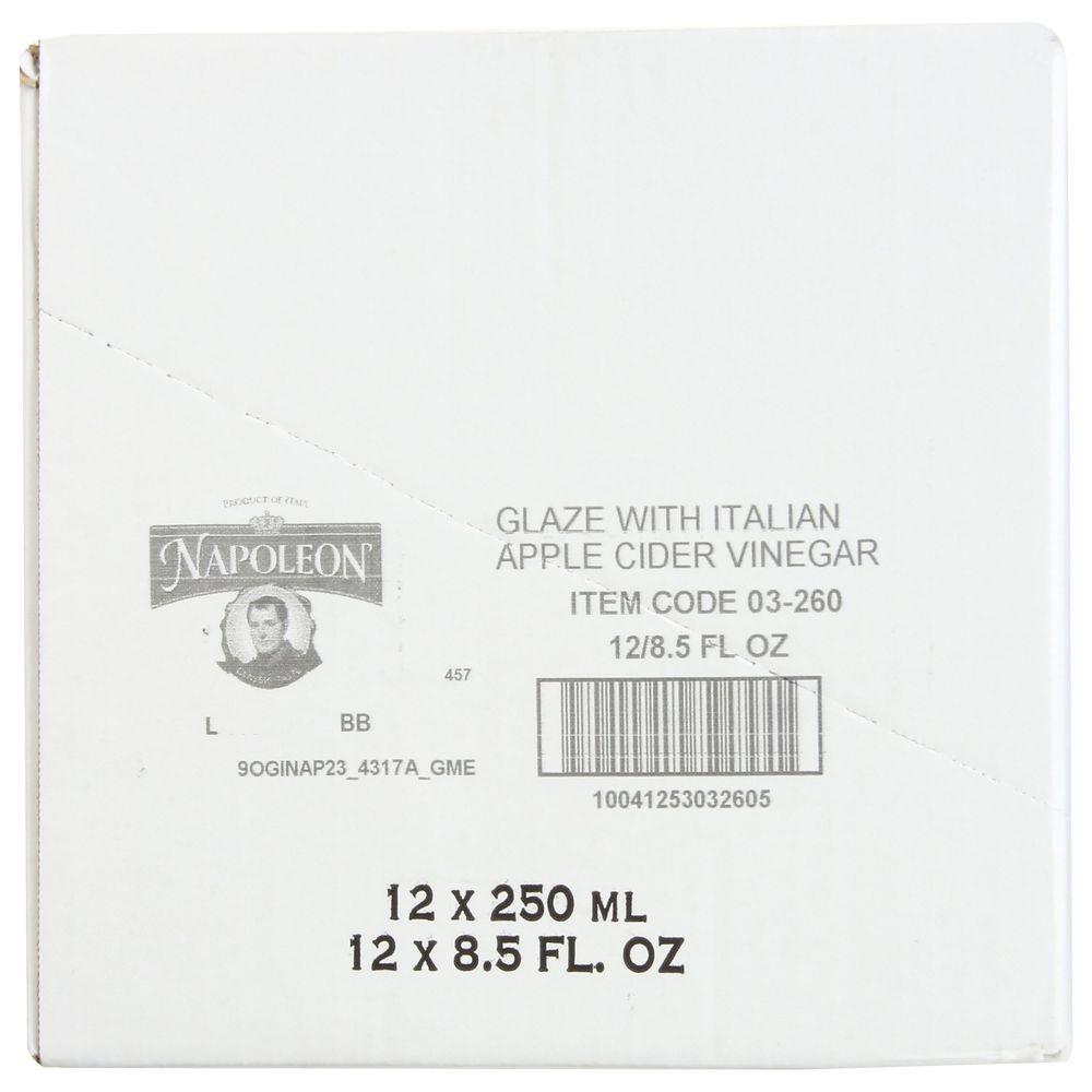 Product gallery 666024234