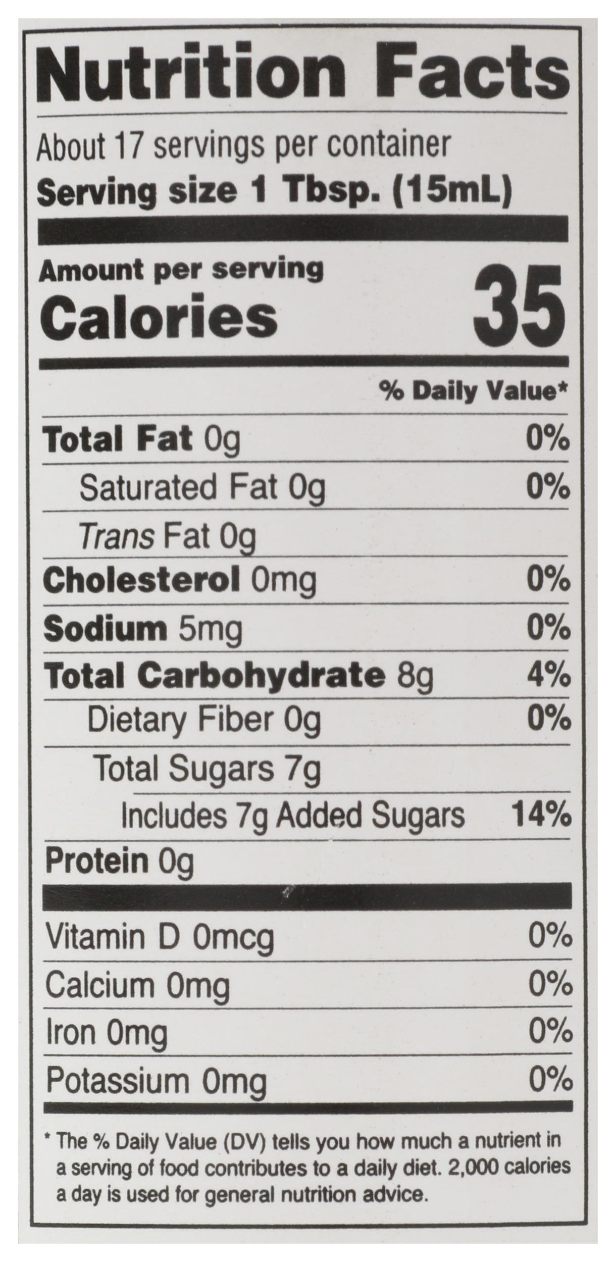 Product gallery 843797500