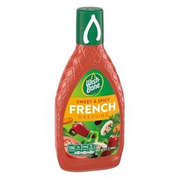 Product thumb gallery 795820719