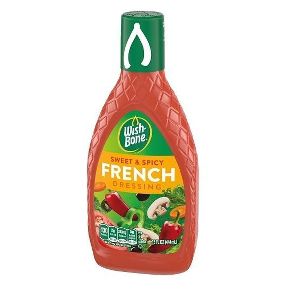 Product gallery 900748523