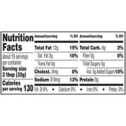 Product thumb gallery 984467603