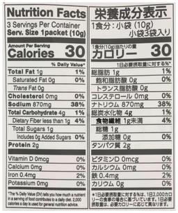 Product thumb gallery 411465895