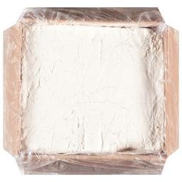 Product thumb gallery 13673393