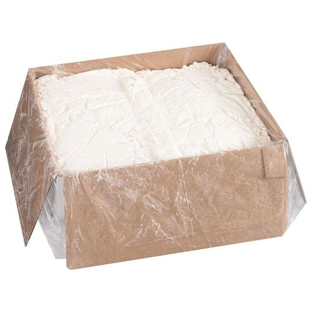 Product gallery 817249250